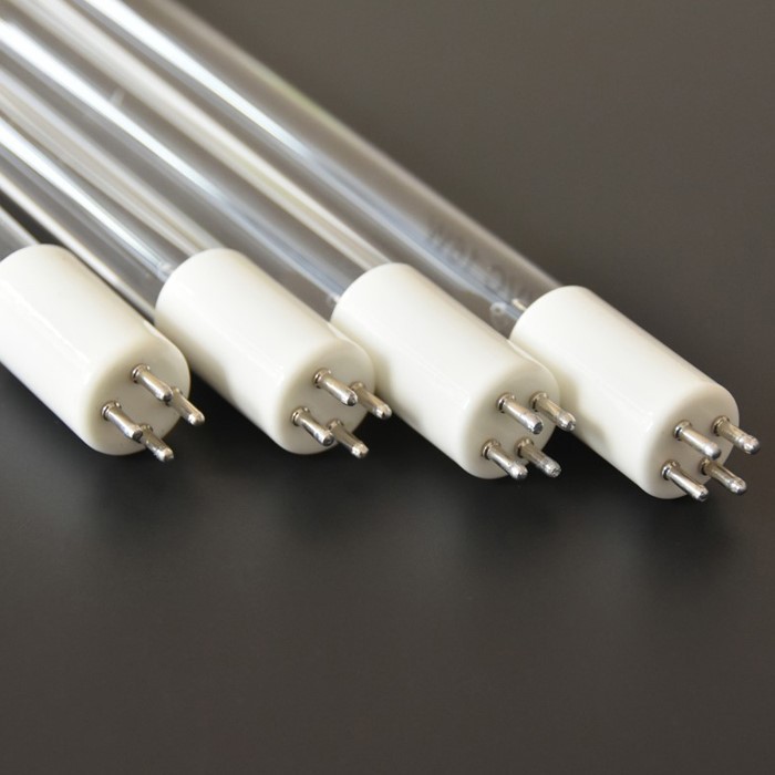 details of uv sterilizer tube light details of uv sterilizer tube light
