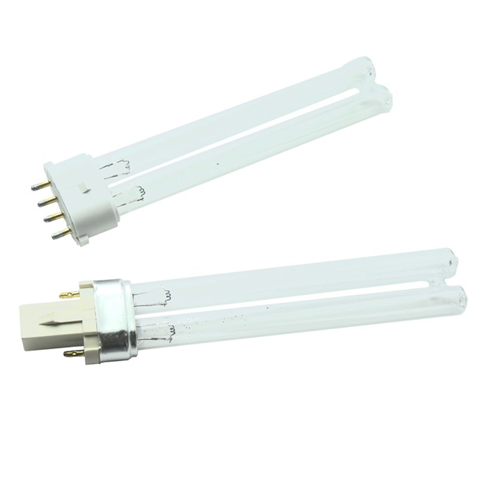 details of uvc germicidal light bulbs 1 details of uvc germicidal light bulbs 1
