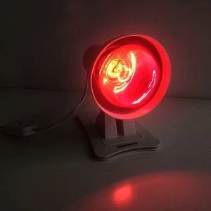 6 6