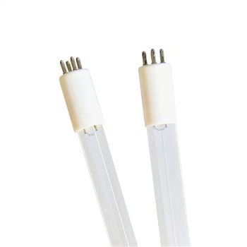 Amalgaam UV-lamp