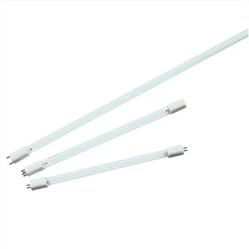 6W 185nm Uvc Lamp |