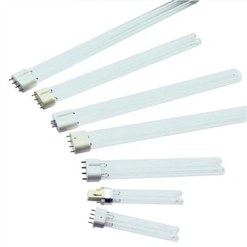 UV-lamp van 15 W