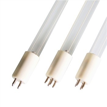 20W T8 UVC-lamp