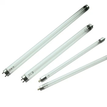G16T5 Double End 2 Pin