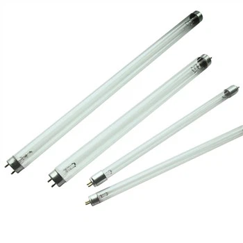 G40T8 UVC-buis 40W