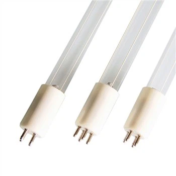G75T8 UV-licht voor oppervlaktedesinfectie