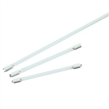 GPH1148T5L UVC Licht Sterilisator Lamp