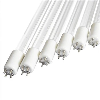 GPH793T5L UV-antiviruslamp