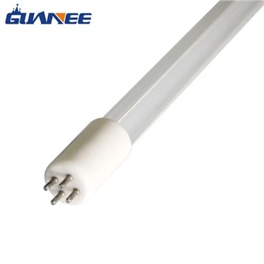 GPHA357T5L
