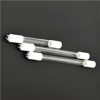 GPHHA1554T6L Kwikdamplamp