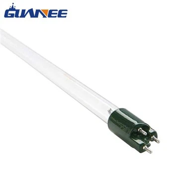S36rl Uv-lamp