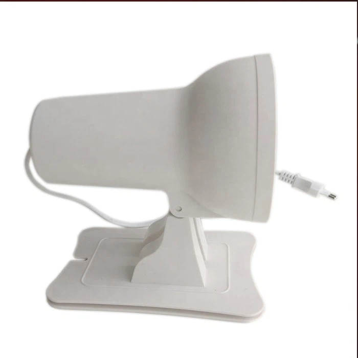 Therapeutic Heat Lamp