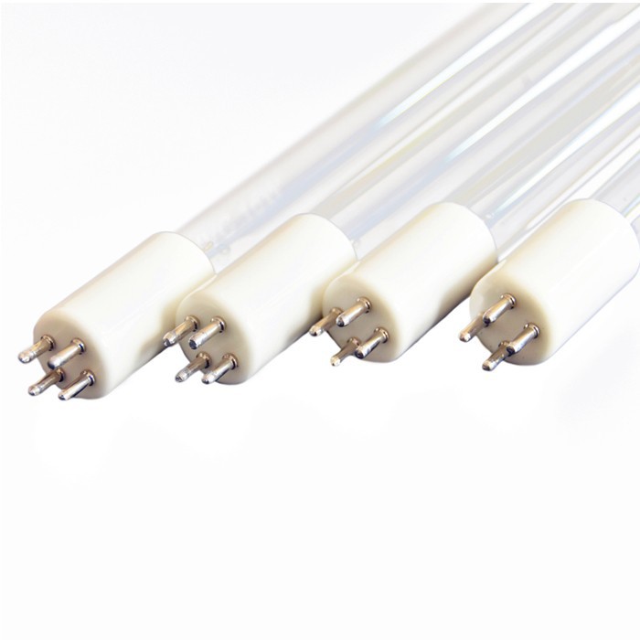 T5 UV Lamp