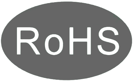 logo2