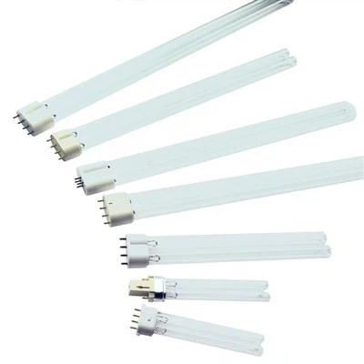 PL-L24W 24w UVC-lamp