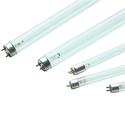 UVC -lamp ozon