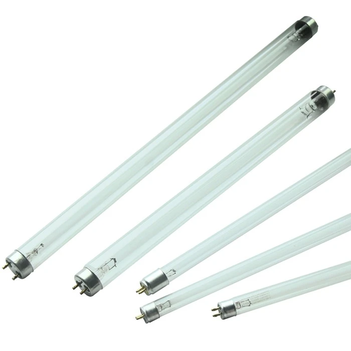 T8 30 watt uv bulb